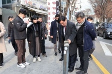 성동구, 도서관 지원 박차 ‘책 읽는 성동’ 만든다