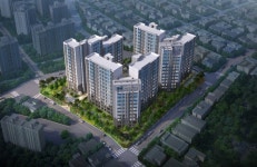 ‘교통호재’ 신규 아파트, ‘(가칭)상도 신일 해피트리’ 향후 프리미엄 기대