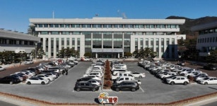 밀양시, 취약계층 난방비 5만원 긴급 지원