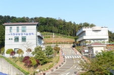 부산 기장군, 농업기술센터 농촌자원분야 연구회원 모집