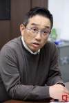 엠투에스 애드 | [인생3막 기업]VR로 질병 전조 진단하는 '엠투에스'