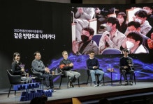 현대오토에버, CEO타운홀 미팅 개최…소통 강화