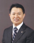 울산·경남인쇄정보산업협동조합 이사장에 김성곤 씨 선출
