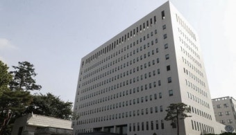 檢, 유치원 급식에 세제 넣은 교사 징역 4년 선고에 항소