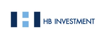 이서인베스트먼트 | HB인베스트먼트, 370억 규모 HB디지털혁신성장2호펀드 결성