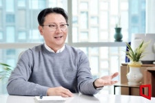 주유소 100곳에 연료전지…SK에너지 친환경 혁신