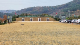 완도군 ‘전남체전 궁도 경기’ 관전 포인트