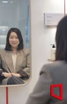 [파워K-우먼]2인자 자리에서 기회 엿본 뷰티셀렉션 창업자 김미화