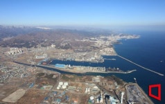 동해안권경제청, 북평·옥계지구 투자 유치 나선다