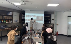 창원시, 여성전문 창업공간 ‘다이룸플러스’ 최우수 받아
