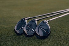 타이틀리스트, TSR 하이브리드 2종 출시