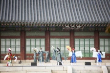 서도소리·강령탈춤…봄바람 타고 전통문화 만나요