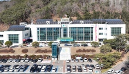 살고 싶은 농촌 ‘산소카페 청송군’ … 정주환경개선·영농인력확보 주력