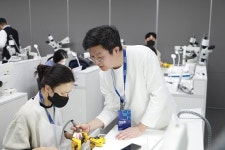 미니쉬테크놀로지 주최 ‘제 4회 미니쉬아카데미’ 성공리 개막