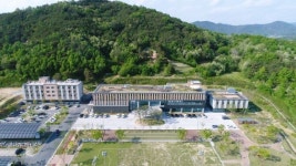 경북개발공사, 구미·경산 매입 임대주택 29채 입주자 모집