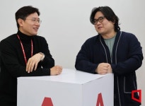 [인생3막 기업]노인부모&성인자녀 연결하는 ‘삶의질연구소’