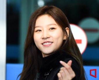 '생활고' 김새론, 부장검사 출신 등 6인 변호인단 선임