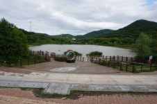 [하루만보]바다가 만든 신비의 땅 …인천 습지·포구 따라 걷는 길