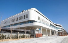 세종청사 중앙동서 지역주민·전문기관 초청 개선방안 청취