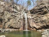 국립 신불산 자연휴양림 상단지구, 4월 1일 재개장