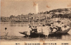 [서울의미래]걷기 무서운 한강다리, 스토리를 입히자