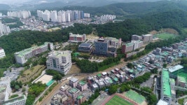 수성대학교, 대구 웹툰 전문기업 ‘정주행스튜디오’와 산학협약