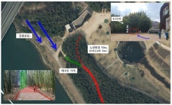 ‘친절한’ 태화강, 국가정원 방문객 편의시설 정비 척척