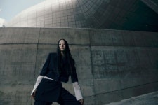 구호, 20주년 기념 매니페스토 영상·스페셜 컬렉션 공개