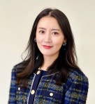에스코토스컨설팅, 헬스커뮤니케이션 센터에 장영주 부사장 선임