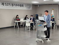 GS리테일 허연수 “히트상품 지속 개발…초격차 실현”