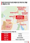 [반도체 품은 용인]돈 있어도 못 사 매물 실종…지급보증 건설사는 초대박