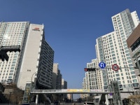 [반도체 품은 용인]1.5억 뛴 단지 선정 환영 vs 원주민 결사 반대