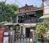 [하루만보]대게 먹고 ‘동백꽃’ 日가옥거리 걷고…구룡포 100배 즐기기