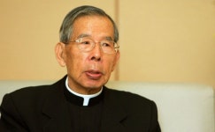 천주교 서울대교구, 김수환 추기경 등 3명 시복·시성 추진