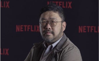아가동산, '나는 신이다' 넷플릭스·MBC 등에 3억 손배소