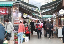 성동구, 반지하주택 침수 제로 이어 화재 제로 도전