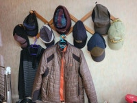 [홀로 숨져가는 사람들]①형제들 부재중 전화 남기고…노인 혼자 삶을 마감하다