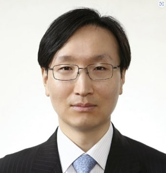 대통령실, 美 국빈방문 앞두고 외교비서관 교체