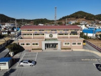 완도군, 제62회 전남체전 ‘바둑’ 관전 포인트