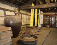 [구은모의 酒저리]양태석 금풍양조 대표 백년양조장 플랫폼 삼아 다양한 수익모델 모색