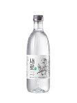 롯데칠성, 처음처럼 새로 640mL 페트 출시