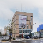 은평구 불광역~독바위역 명예도로 ‘권애라로’ 조성