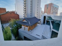 향후 36년 원불교 중점과제는 자살 예방…종교 역할에 충실할 것