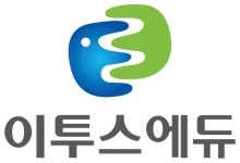 이투스에듀, 2024년 비전으로 코어익스텐션 선언