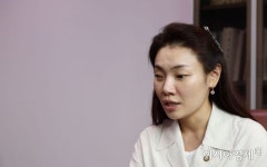 여야 의원 51명 장애인 학대 범죄 처벌 특례법 추진