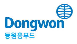동원홈푸드, 판로개척 동반성장 기업상 수상