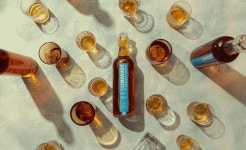 디앤피 스피리츠, ‘리마바디’ 싱글 배럴 싱글 몰트 출시