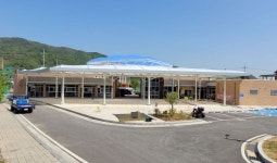 광양 진상 5일장 개장 준비 박차