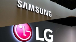 삼성·LG 못 이기겠다…獨 최대 냉난방기 회사, 캐리어에 매각