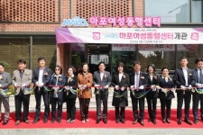 다시 시작되는 ‘2023 마곡 문화의 거리 버스킹’